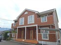 セレブコート江川　Ｂ