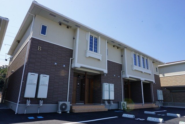 ルーベル論田Ｂ