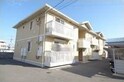 ウィルモア津田本町　Ａ棟