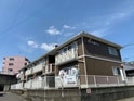 コスモ福万　Ａ棟