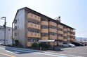 グランドール北佐古