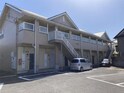 ラピタ沖浜