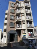 アーバンコート二軒屋