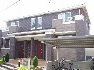 グランデュオＡ