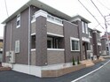グランデュオＢ