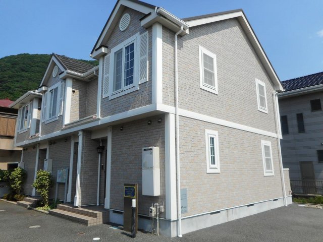 オルテンシア５１０