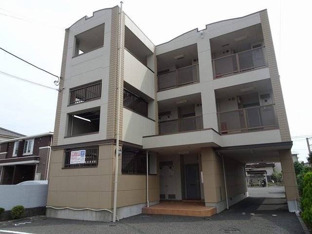 ミラコスタ