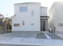 西間門戸建