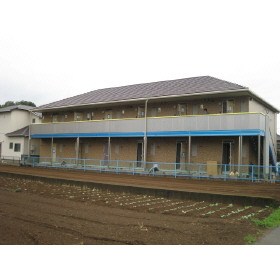 パル川口