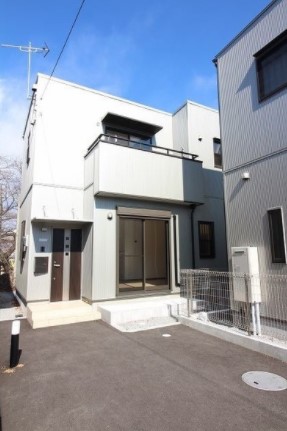 ルーチェ鮎壺