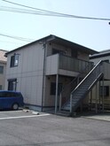 サンビレッジ南一色