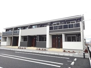 プレジール