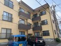 シャンブル２８