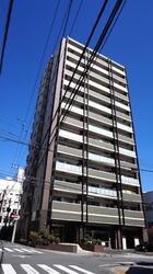 プレミスト沼津大手町