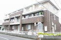 ヴィラ・ブルク