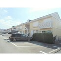 フレグランス南大岡Ｂ