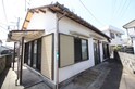 新井アパート