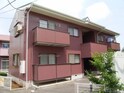 ハピネス片浜