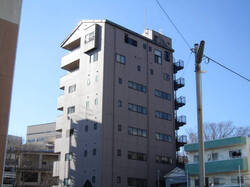 プライム２１