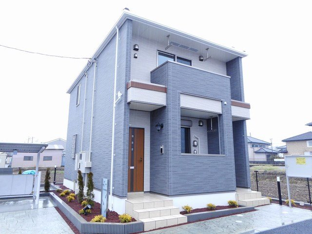 エレガント　ＫＩＮＯＭＩＹＡⅢ
