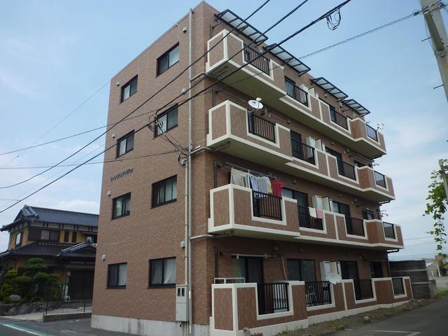 ウィスタリアHIRO