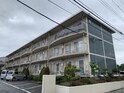 駅北マンションB棟