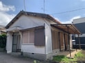 駿河台一戸建