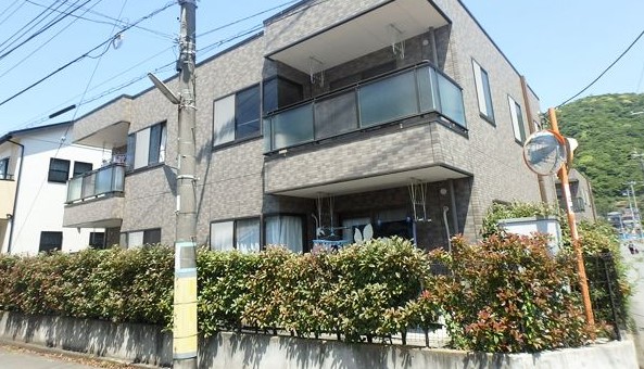 RYU-SUI