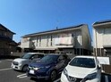 ヴェローナ　Ｂ