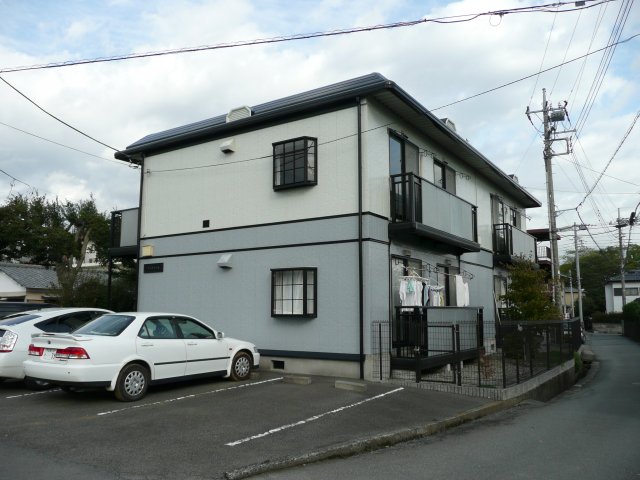 サンライフＫ