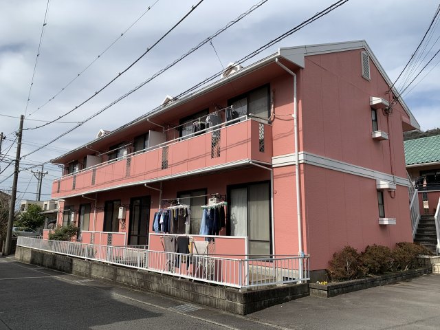 セジュール１０２