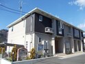 ＣＡＳＡ・ＲＯＳＡ