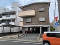 槙島リッチ
