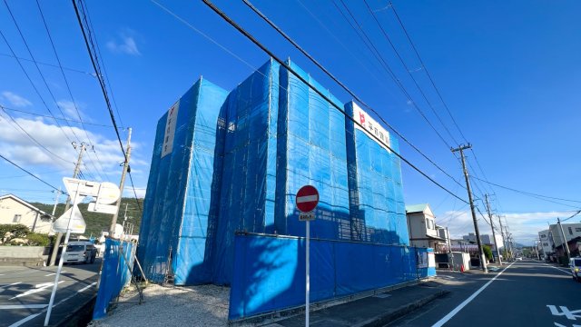 オーキッド　ガーデン