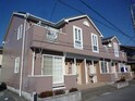 リバーサイド川口