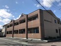 サニーサイドコート守木