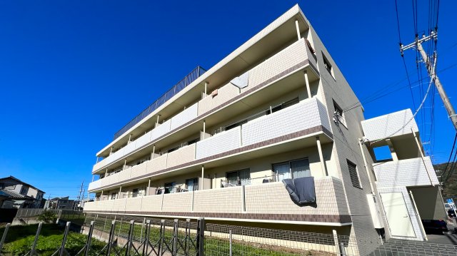 ドルチェヴィータ