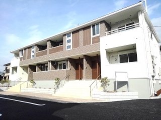 ノールジャルダン