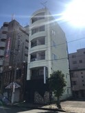 アークビル