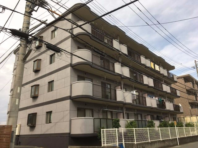 エスパシオＵＮＯ