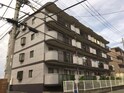 エスパシオＵＮＯ
