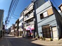 スペリアビル