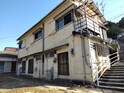 小森アパート