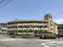 東栄第二ビル