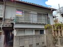 片淵2丁目一戸建て