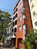 ビレッジ参見道