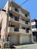 丸善田川コーポ