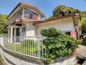 大浜町貸家Ⅱ～ペットと静かに暮らせる3LDK～