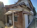 川上町貸家