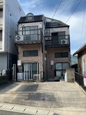 ドリームイン御船蔵